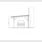 wiata pcv przybudynku-005.jpg